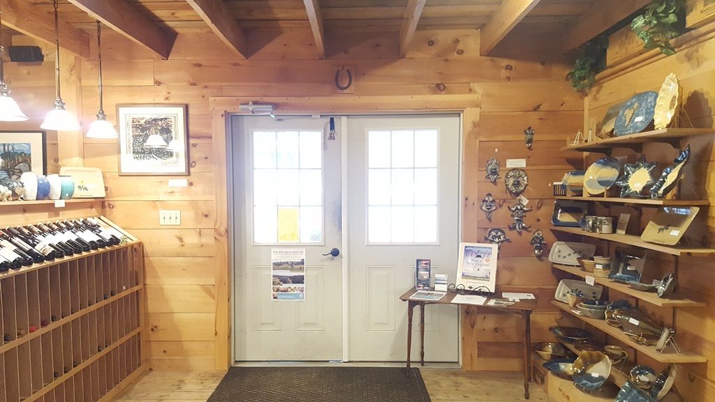 291 Fairfield St, Oakland, ME 04963